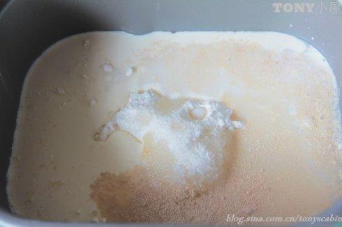 ���ͼ�����������