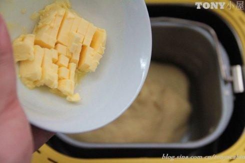 ���ͼ�����������