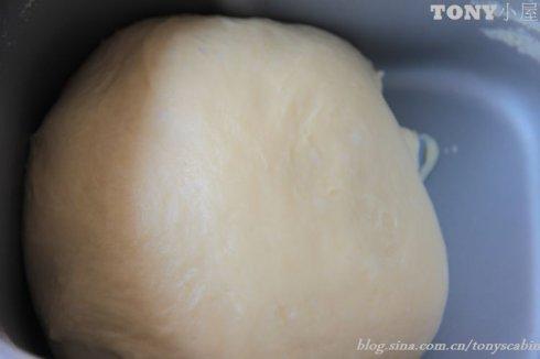 ���ͼ�����������