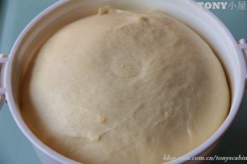 ���ͼ�����������