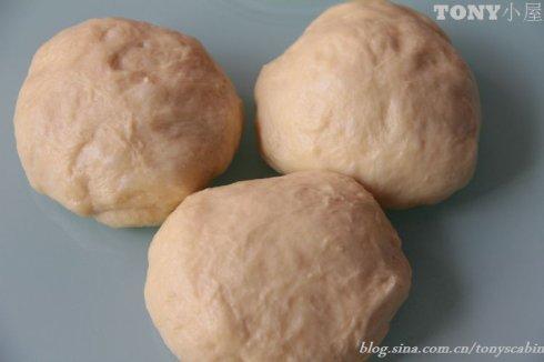 ���ͼ�����������