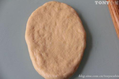 ���ͼ�����������