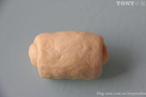 ���ͼ�����������