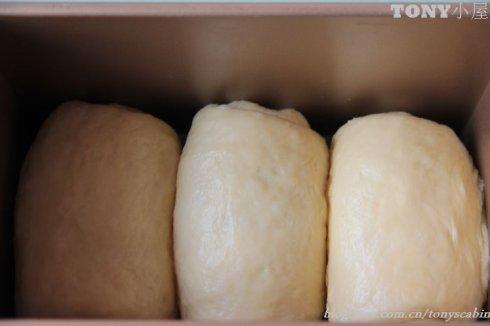 ���ͼ�����������