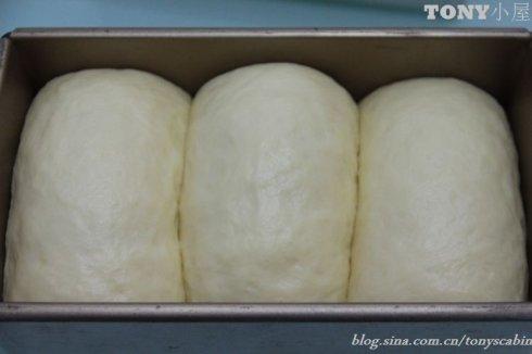 ���ͼ�����������