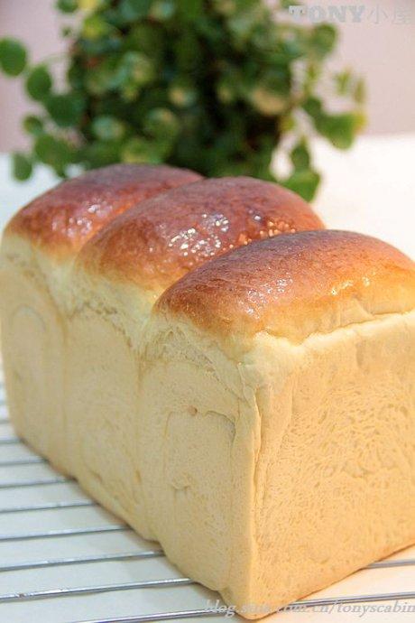 ���ͼ�����������