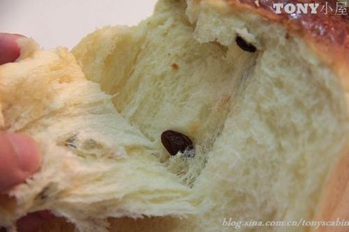 ���ͼ�����������