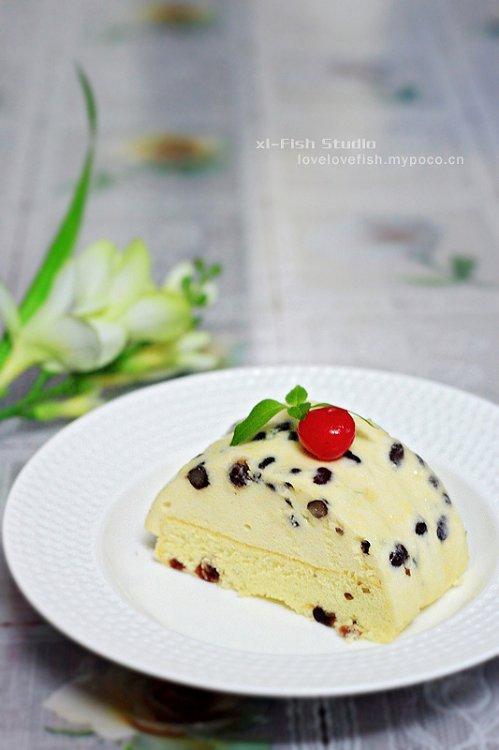 Ҭ���ۺ춹Ľ˹����������Ʒ��