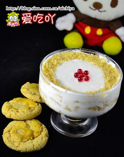 ����ľ��������������������ң�