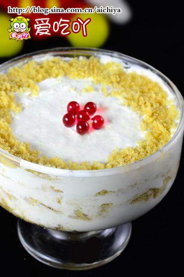 ����ľ��������������������ң�