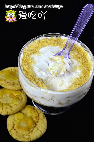 ����ľ��������������������ң�