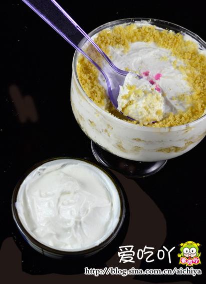 ����ľ��������������������ң�