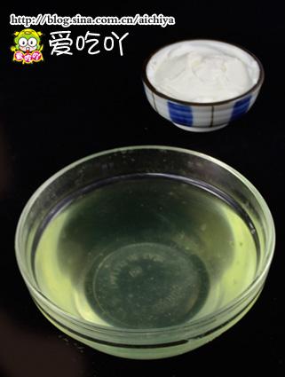 ����ľ��������������������ң�