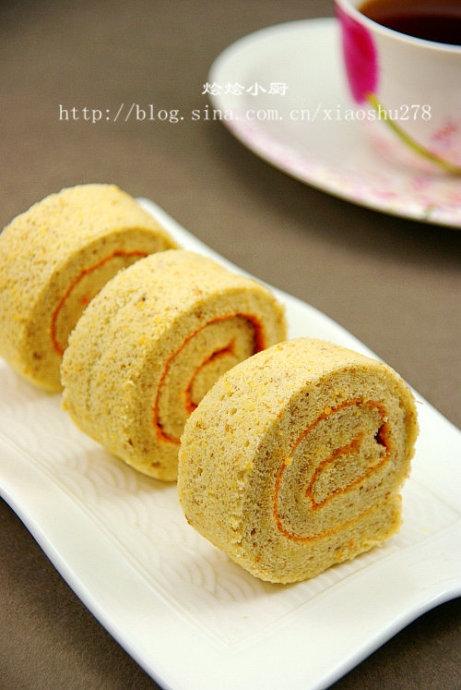 �㽶�����������