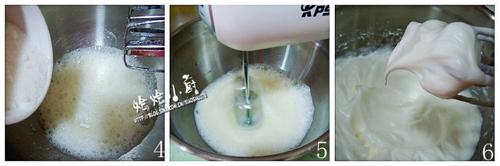 �㽶�����������