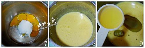 �㽶�����������