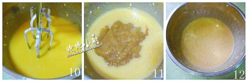 �㽶�����������