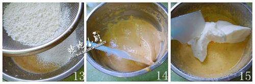 �㽶�����������