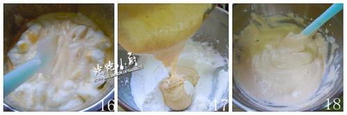 �㽶�����������