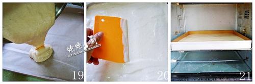 �㽶�����������