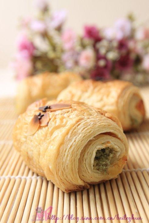 ����ϸǧ����Ƥ������Ӧ�õ��������׶�ɳ������