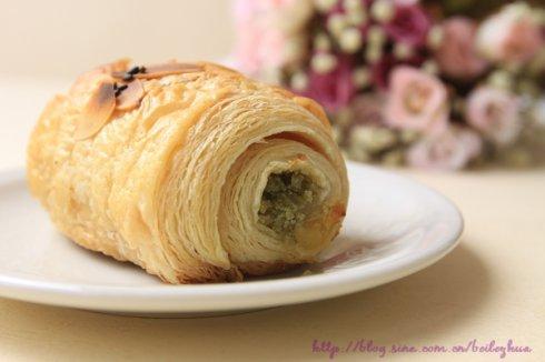 ����ϸǧ����Ƥ������Ӧ�õ��������׶�ɳ������