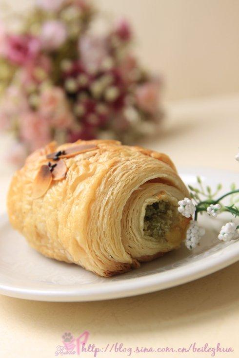 ����ϸǧ����Ƥ������Ӧ�õ��������׶�ɳ������