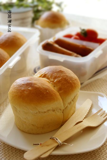 Ӣ���������������