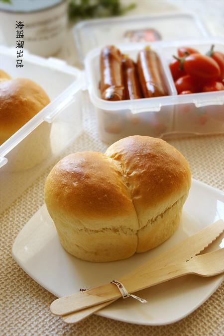 Ӣ���������������