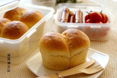 Ӣ���������������