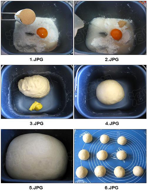 Ӣ���������������