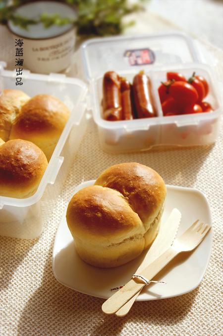 Ӣ���������������