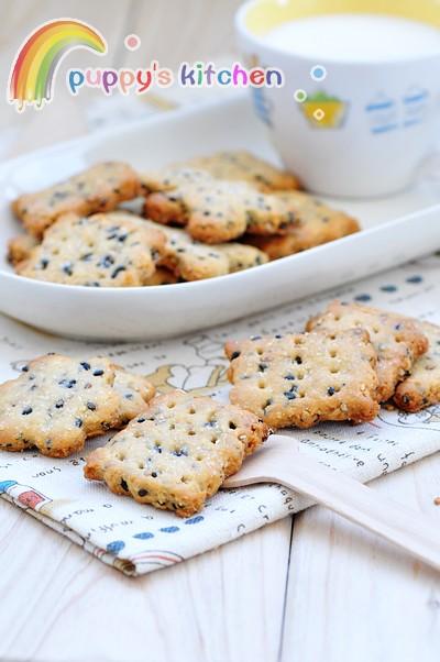 ֥��С���ɵ�����