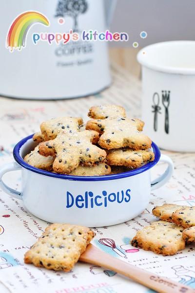 ֥��С���ɵ�����