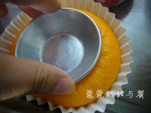 �ƽ�֥ʿ�������������