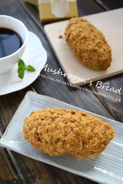 ��̦���ɰ�������