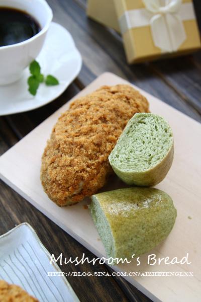 ��̦���ɰ�������