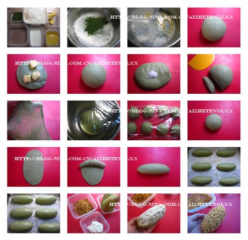 ��̦���ɰ�������