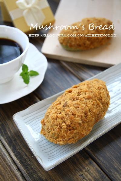 ��̦���ɰ�������