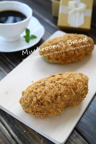 ��̦���ɰ�������