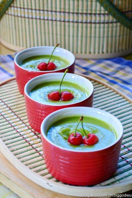 �㶹������������ģ�