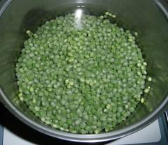 �㶹������������ģ�