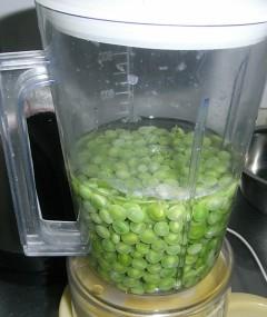 �㶹������������ģ�