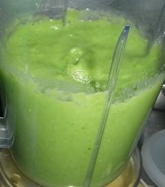 �㶹������������ģ�