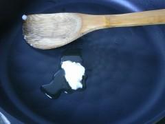 �㶹������������ģ�