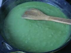 �㶹������������ģ�