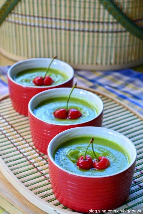 �㶹������������ģ�