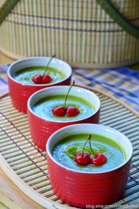 �㶹������������ģ�