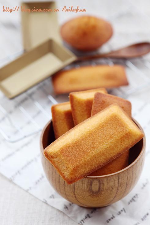 �ƽ����ҷ���ѩ����������ʽ��㣩