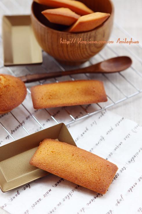 �ƽ����ҷ���ѩ����������ʽ��㣩